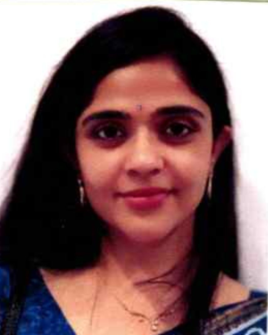 Nitya Ramanan