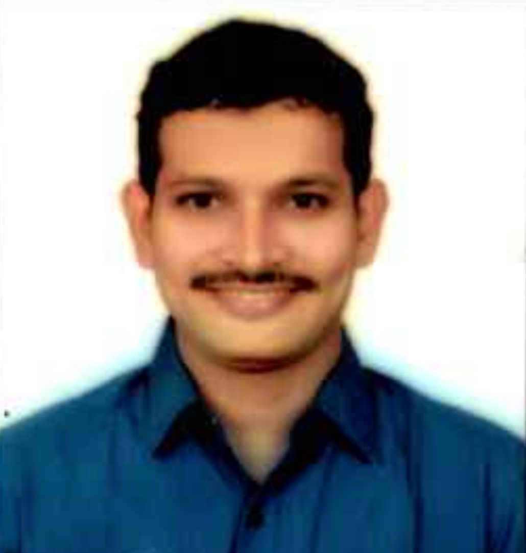 TN Chaitanya