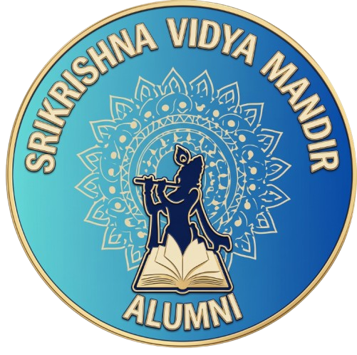 SKVM Alumni